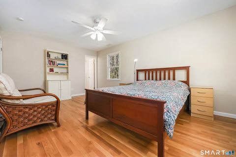 Tiny photo for 262 Ivy Hill Road, Ridgefield, CT 06877 (MLS # 24166069)