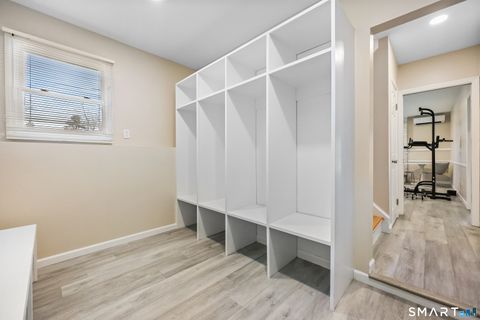 Tiny photo for 262 Ivy Hill Road, Ridgefield, CT 06877 (MLS # 24166069)