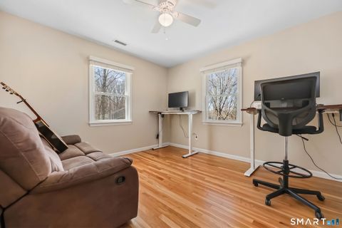 Tiny photo for 262 Ivy Hill Road, Ridgefield, CT 06877 (MLS # 24166069)