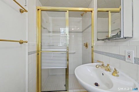 Tiny photo for 61 Putnam Park #61, Greenwich, CT 06830 (MLS # 24207689)
