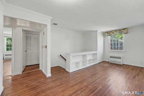 Tiny photo for 61 Putnam Park #61, Greenwich, CT 06830 (MLS # 24207689)