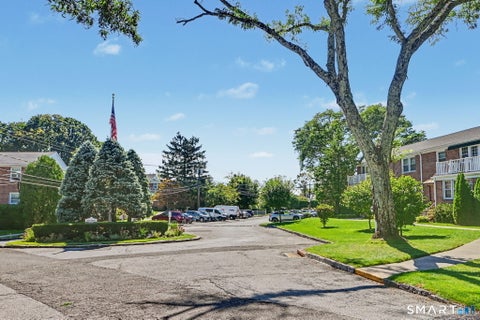 Tiny photo for 61 Putnam Park #61, Greenwich, CT 06830 (MLS # 24207689)