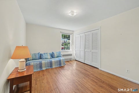 Tiny photo for 61 Putnam Park #61, Greenwich, CT 06830 (MLS # 24207689)