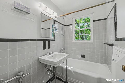 Tiny photo for 61 Putnam Park #61, Greenwich, CT 06830 (MLS # 24207689)