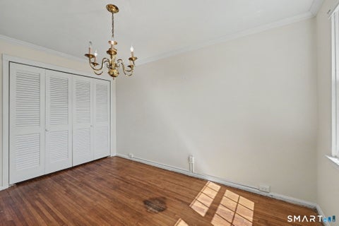Tiny photo for 61 Putnam Park #61, Greenwich, CT 06830 (MLS # 24207689)