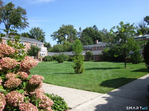 Tiny photo for 61 Putnam Park #61, Greenwich, CT 06830 (MLS # 24207689)
