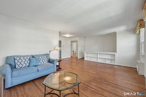 Tiny photo for 61 Putnam Park #61, Greenwich, CT 06830 (MLS # 24207689)