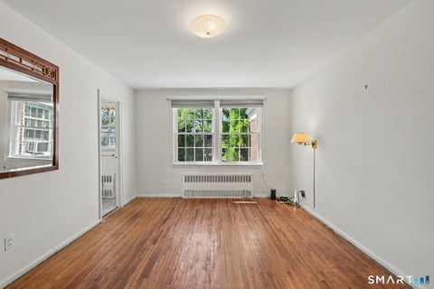 Tiny photo for 61 Putnam Park #61, Greenwich, CT 06830 (MLS # 24207689)