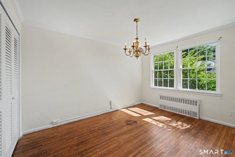 Tiny photo for 61 Putnam Park #61, Greenwich, CT 06830 (MLS # 24207689)
