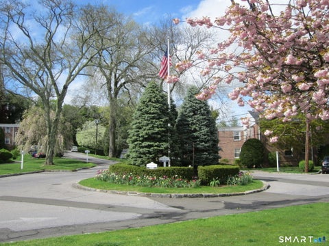 Tiny photo for 61 Putnam Park #61, Greenwich, CT 06830 (MLS # 24207689)
