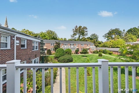 Photo for 61 Putnam Park 61