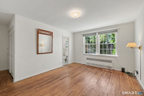 Tiny photo for 61 Putnam Park #61, Greenwich, CT 06830 (MLS # 24207689)