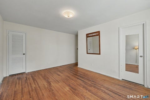 Tiny photo for 61 Putnam Park #61, Greenwich, CT 06830 (MLS # 24207689)