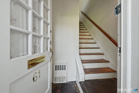 Tiny photo for 61 Putnam Park #61, Greenwich, CT 06830 (MLS # 24207689)