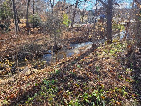 Tiny photo for 64 Woodrow Avenue, Norwich, CT 06360 (MLS # 24141810)