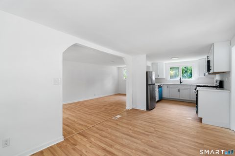 Tiny photo for 20 Fulton Drive, New Fairfield, CT 06812 (MLS # 24181594)