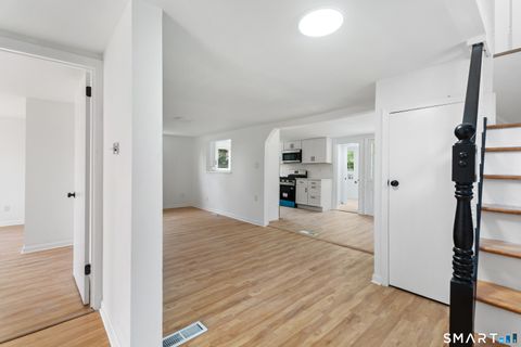 Tiny photo for 20 Fulton Drive, New Fairfield, CT 06812 (MLS # 24181594)