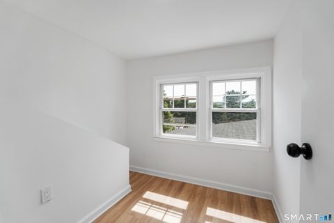 Tiny photo for 20 Fulton Drive, New Fairfield, CT 06812 (MLS # 24181594)