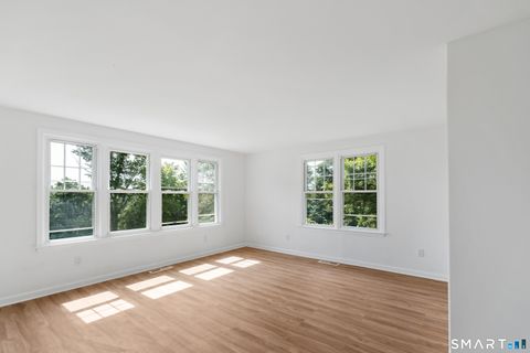 Tiny photo for 20 Fulton Drive, New Fairfield, CT 06812 (MLS # 24181594)