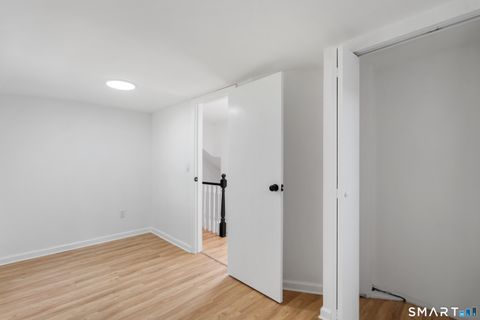 Tiny photo for 20 Fulton Drive, New Fairfield, CT 06812 (MLS # 24181594)