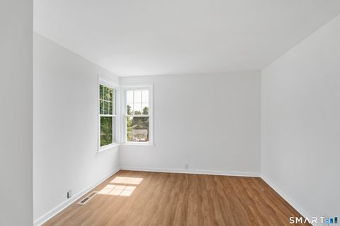 Tiny photo for 20 Fulton Drive, New Fairfield, CT 06812 (MLS # 24181594)