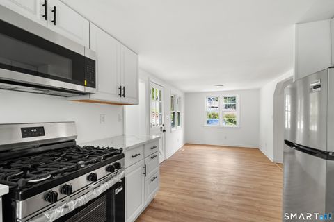 Tiny photo for 20 Fulton Drive, New Fairfield, CT 06812 (MLS # 24181594)