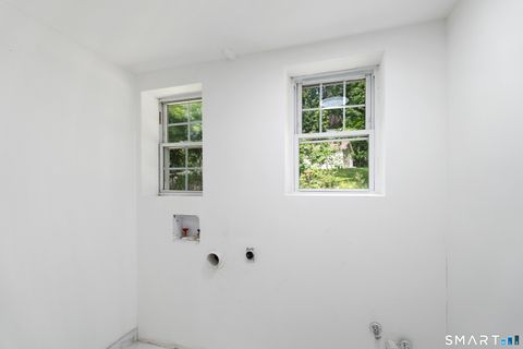 Tiny photo for 20 Fulton Drive, New Fairfield, CT 06812 (MLS # 24181594)