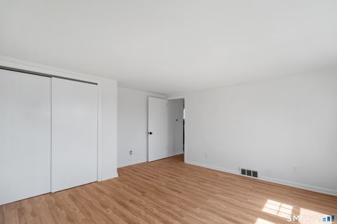 Tiny photo for 20 Fulton Drive, New Fairfield, CT 06812 (MLS # 24181594)