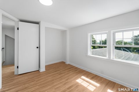 Tiny photo for 20 Fulton Drive, New Fairfield, CT 06812 (MLS # 24181594)