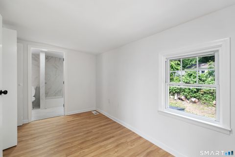 Tiny photo for 20 Fulton Drive, New Fairfield, CT 06812 (MLS # 24181594)
