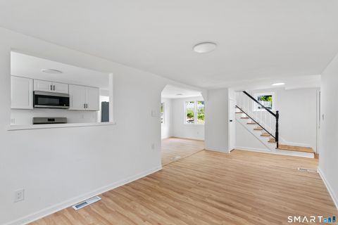 Tiny photo for 20 Fulton Drive, New Fairfield, CT 06812 (MLS # 24181594)