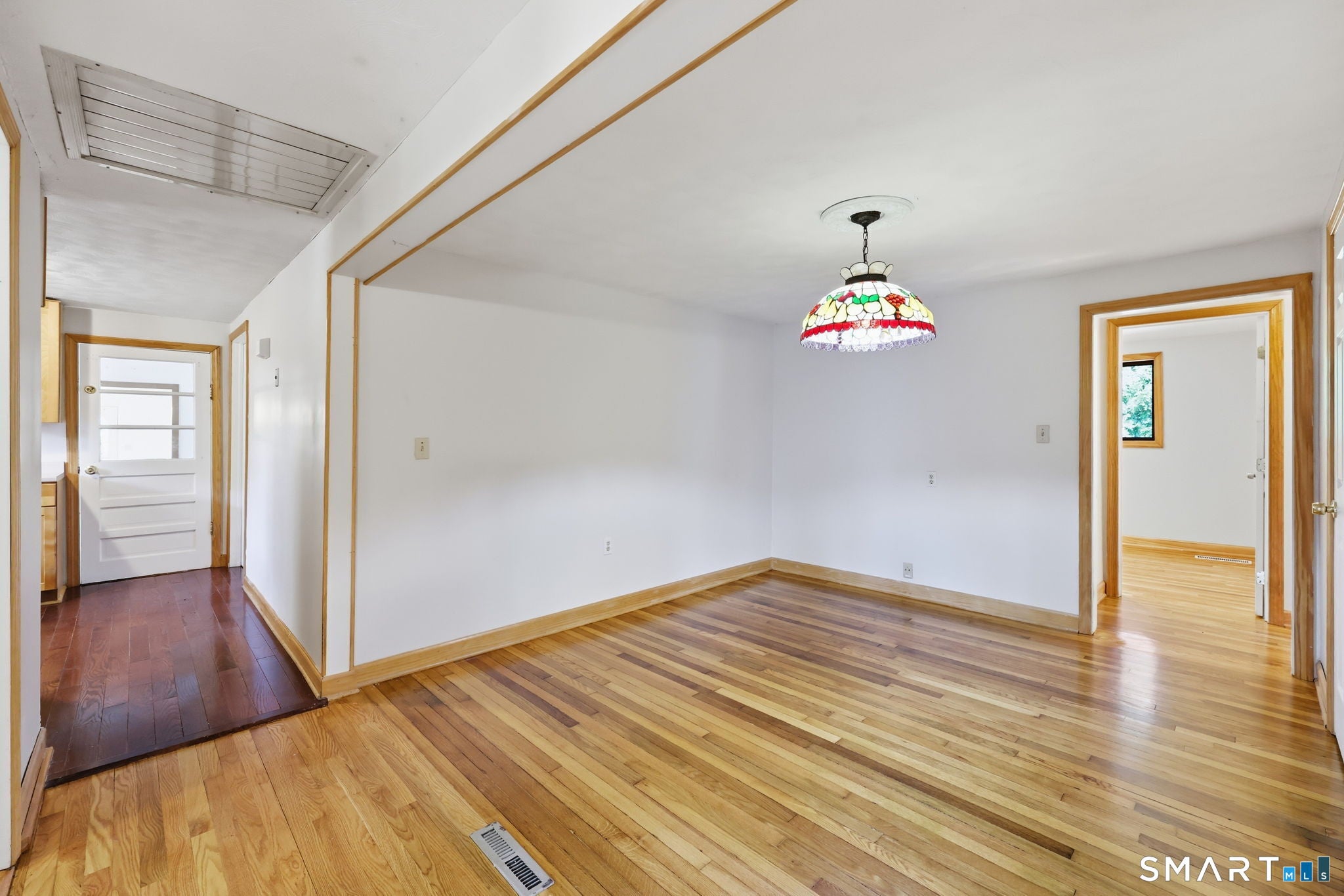 186 Jackson Drive
