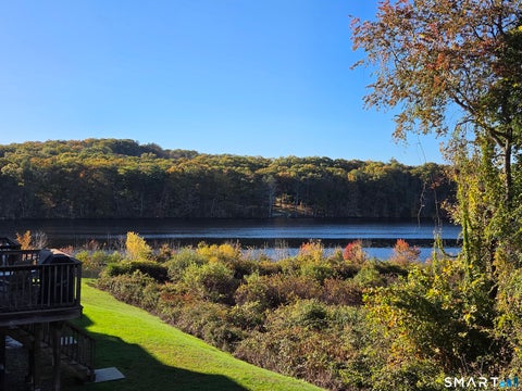 Tiny photo for 148 Mathewson Street #102, Griswold, CT 06351 (MLS # 24215420)
