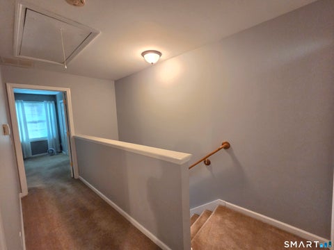 Tiny photo for 148 Mathewson Street #102, Griswold, CT 06351 (MLS # 24215420)
