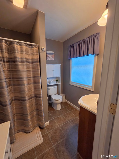 Tiny photo for 148 Mathewson Street #102, Griswold, CT 06351 (MLS # 24215420)