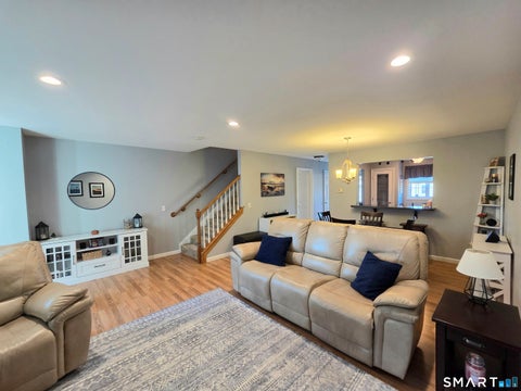 Tiny photo for 148 Mathewson Street #102, Griswold, CT 06351 (MLS # 24215420)