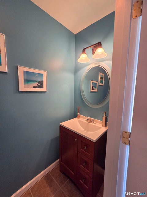 Tiny photo for 148 Mathewson Street #102, Griswold, CT 06351 (MLS # 24215420)