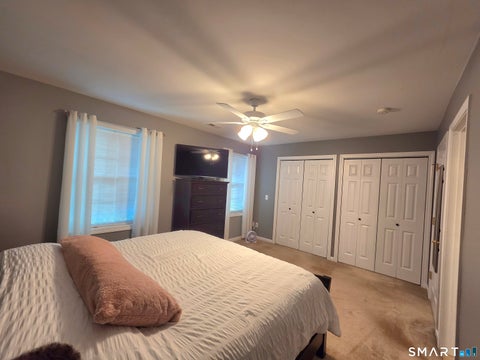 Tiny photo for 148 Mathewson Street #102, Griswold, CT 06351 (MLS # 24215420)