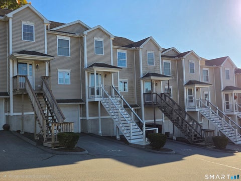Tiny photo for 148 Mathewson Street #102, Griswold, CT 06351 (MLS # 24215420)