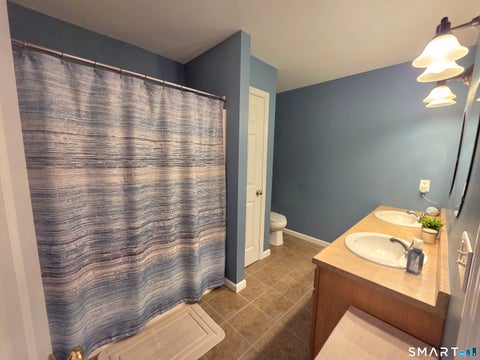 Tiny photo for 148 Mathewson Street #102, Griswold, CT 06351 (MLS # 24215420)