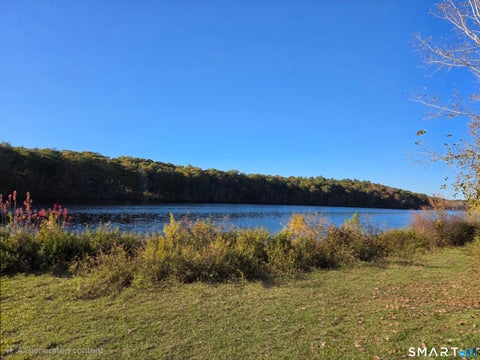 Tiny photo for 148 Mathewson Street #102, Griswold, CT 06351 (MLS # 24215420)