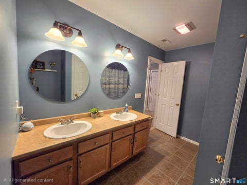 Tiny photo for 148 Mathewson Street #102, Griswold, CT 06351 (MLS # 24215420)