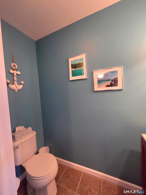 Tiny photo for 148 Mathewson Street #102, Griswold, CT 06351 (MLS # 24215420)
