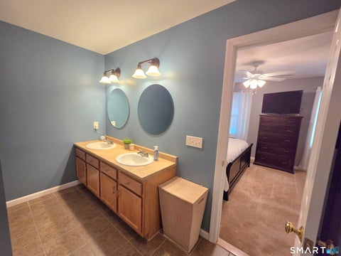 Tiny photo for 148 Mathewson Street #102, Griswold, CT 06351 (MLS # 24215420)