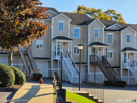 Photo of 148 Mathewson Street #102, Griswold, CT 06351 (MLS # 24215420)