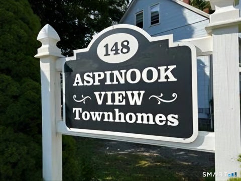 Tiny photo for 148 Mathewson Street #102, Griswold, CT 06351 (MLS # 24215420)