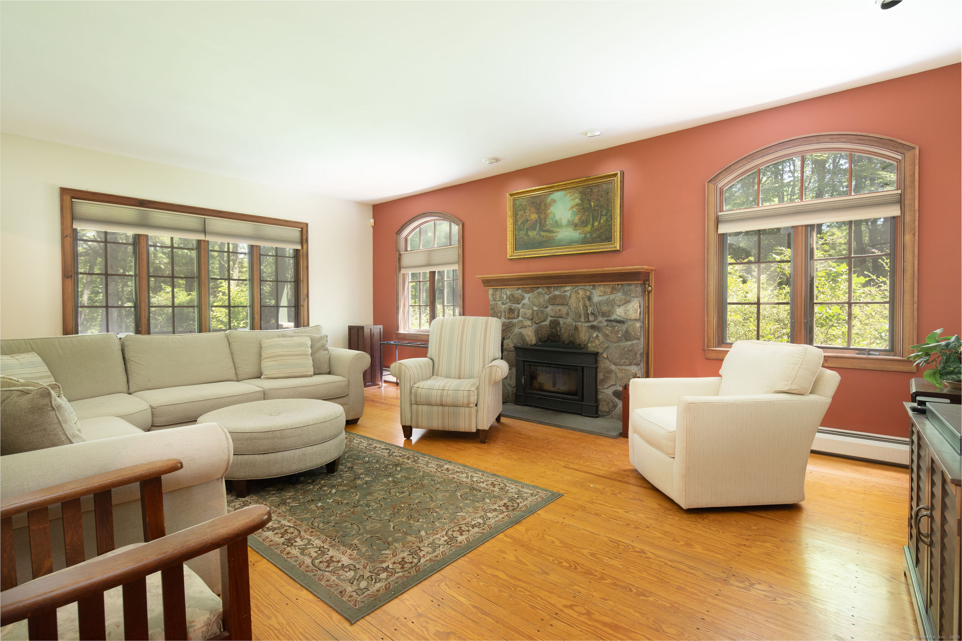 93 Gray Lane
