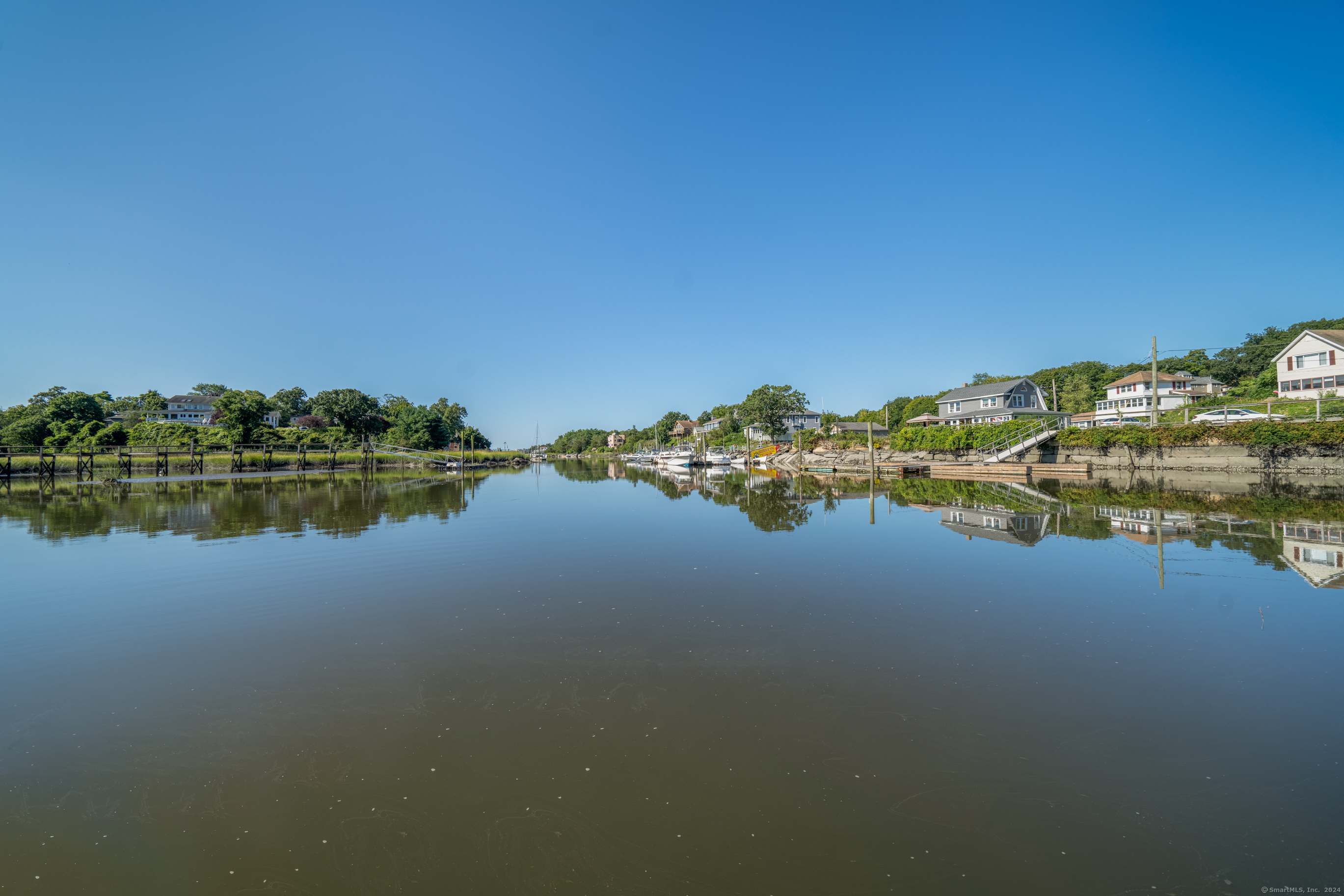 Rental Property at Shore Drive, Branford, Connecticut - Bedrooms: 3 
Bathrooms: 2 
Rooms: 6  - $4,200 MO.