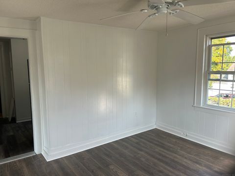 Tiny photo for 121 Pleasant Street, Windsor, CT 06095 (MLS # 24136444)