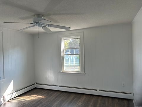 Tiny photo for 121 Pleasant Street, Windsor, CT 06095 (MLS # 24136444)